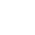 KHAN