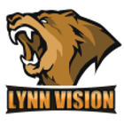 Lynn Vision