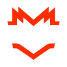 Infinity