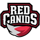 RED Canids