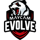 Maycam Evolve