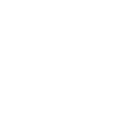 MIBR Academy