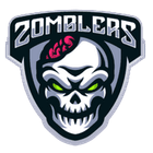 Zomblers