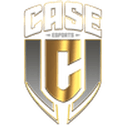 Case