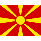 North Macedonia