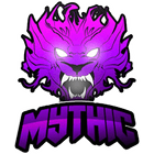 Mythic