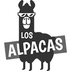 Los Alpacas