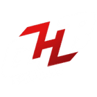 GHR E-Sports