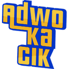 adwokacik