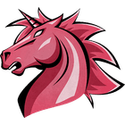 Unicorns of Love