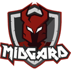 Midgard