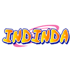 INDINDA