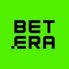 Betera Esports