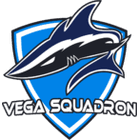 Vega Squadron Academy