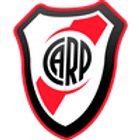 River Plate