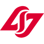 CLG Red