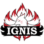 Ignis