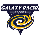 Galaxy Racer