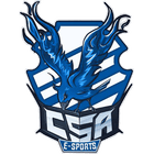 CSA eSports