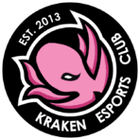 Kraken Esports Club