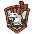 KUUSAMO.gg