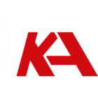 TKA E-Sports