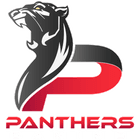 Panthers