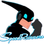 SpeedRunners