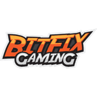 Bitfix Gaming Academy