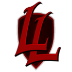 Linx Legacy Esport