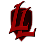 Linx Legacy Esport