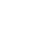 plan-B