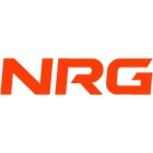 NRG