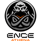 ENCE Athena