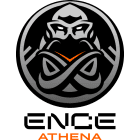 ENCE Athena