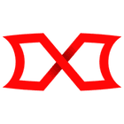 Infinite