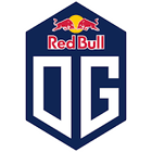OG