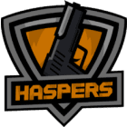 Haspers