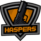 Haspers