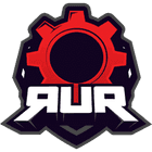 RUR Esports