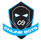 OnlineBOTS