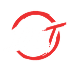 100 Thieves