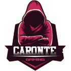 Caronte