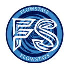 flowstate