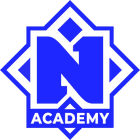 Nemiga Academy