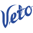 Veto