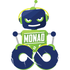 MONAD eSports