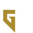 Gen.G