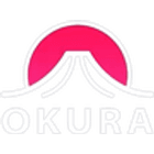 okura