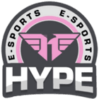 Hype E-sports